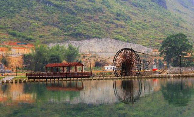 南通2020gdp能破万亿_上半年江苏各市GDP:苏州破万亿,南通暂处第三,连云港增速21.1%(2)