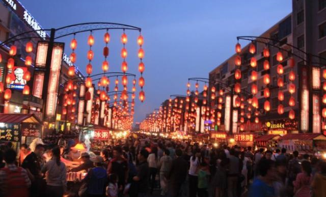 萝卜,最普通不过的食材,到了老洛阳人手里,竟能玩出这么多花样休闲区蓝鸢梦想 - Www.slyday.coM 萝卜,最普通不过的食材,到了老洛阳人手里,竟能玩出这么多花样休闲区蓝鸢梦想 - Www.slyday.coM