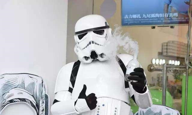 6种“最走俏”的网红美食，选一个最印象深刻的，你觉得是哪个？休闲区蓝鸢梦想 - Www.slyday.coM