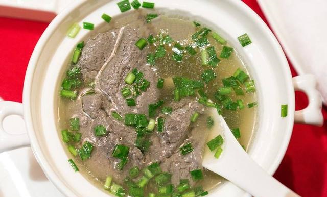 曾经的稻田“害虫”,如今成了网红美食,居然还能做成豆腐?休闲区蓝鸢梦想 - Www.slyday.coM 曾经的稻田“害虫”,如今成了网红美食,居然还能做成豆腐?休闲区蓝鸢梦想 - Www.slyday.coM