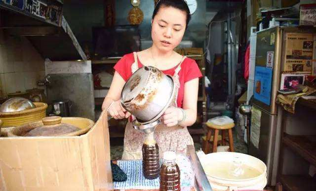 中国最爱吃苦的2座城市,外地人称,有钱人口味真重休闲区蓝鸢梦想 - Www.slyday.coM 中国最爱吃苦的2座城市,外地人称,有钱人口味真重休闲区蓝鸢梦想 - Www.slyday.coM