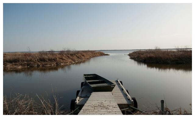 泽地萃利见大人