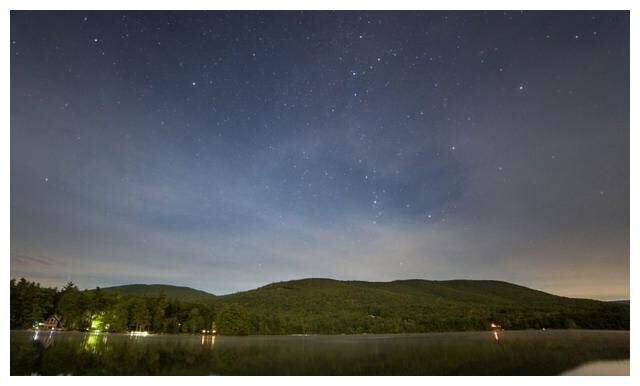 在这三个星座心里，恋爱的意义就是捆绑休闲区蓝鸢梦想 - Www.slyday.coM