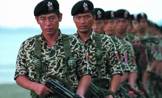 1971年实尾岛事件，24名<a href=