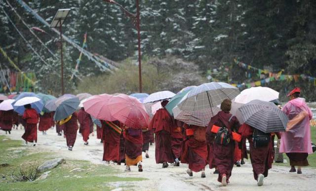 四川各市人口_四川这座被一分为二的城市,总人口超700万,正在创建成渝第二城