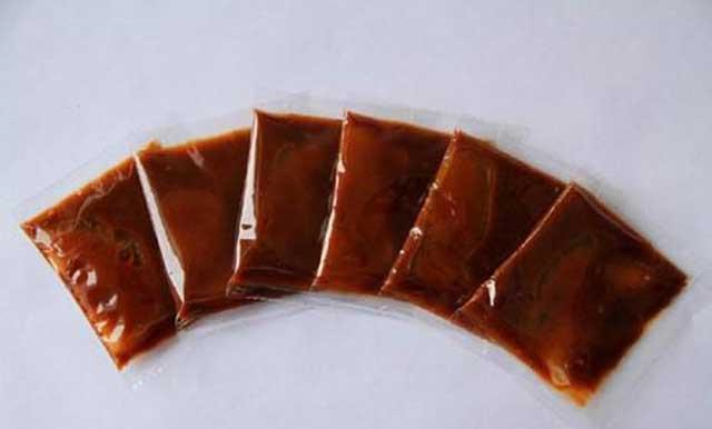 这些“令人吐槽”的食物包装，你被坑过吗？我都想找设计师谈谈了休闲区蓝鸢梦想 - Www.slyday.coM