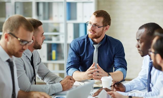 这些“令人吐槽”的食物包装，你被坑过吗？我都想找设计师谈谈了休闲区蓝鸢梦想 - Www.slyday.coM