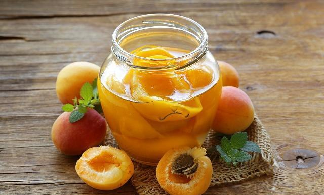 这些“令人吐槽”的食物包装，你被坑过吗？我都想找设计师谈谈了休闲区蓝鸢梦想 - Www.slyday.coM