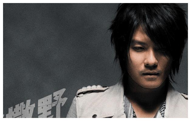 民谣歌曲排行榜经典_10首穿透灵魂的英文经典歌曲!(2)