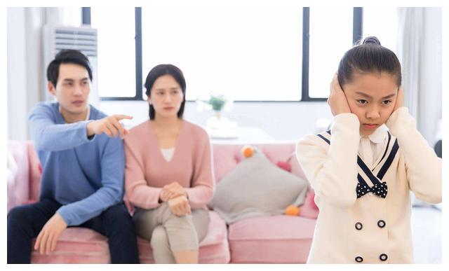 先有情后有理,和孩子一切"好商量",亲子关系便不会差