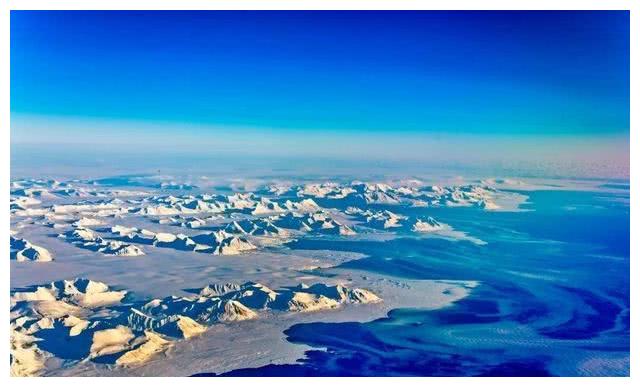 你知道西兰公国和尼马克共和国,这两个"私人国家"吗?