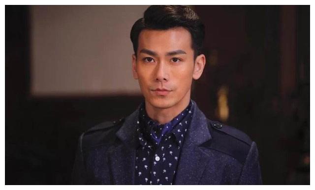 热播剧 小娘惹>中防腐剂男主的另一半原来是观众都喜欢的她