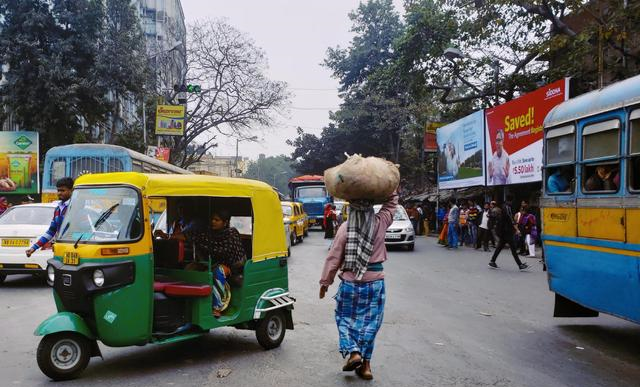 看起来最<a href=