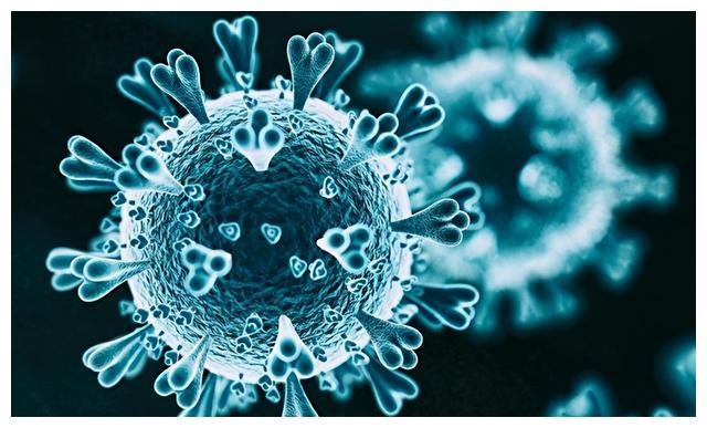 印度变异病毒又变了可能废掉一些疫苗形势紧急多国出台措施