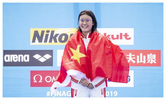 坚持就是胜利！辛鑫获得东京奥运女子10公里马拉松第8名休闲区蓝鸢梦想 - Www.slyday.coM