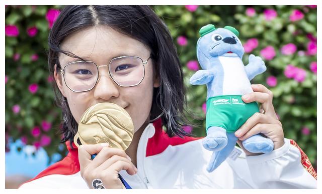 坚持就是胜利！辛鑫获得东京奥运女子10公里马拉松第8名休闲区蓝鸢梦想 - Www.slyday.coM