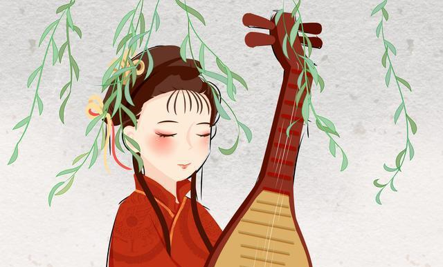 一个女人暗恋你的4个迹象，别不珍惜，她已经把心交给你了！休闲区蓝鸢梦想 - Www.slyday.coM