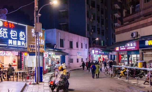 四川人口流失最严重的城市，不到十年少了百万，大部分都去了成都休闲区蓝鸢梦想 - Www.slyday.coM