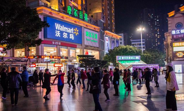 四川人口流失最严重的城市，不到十年少了百万，大部分都去了成都休闲区蓝鸢梦想 - Www.slyday.coM