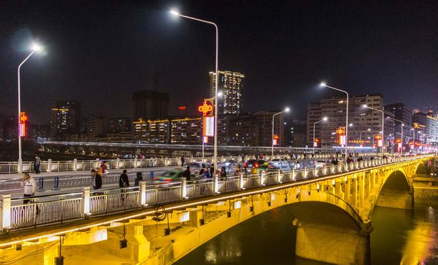 四川人口流失最严重的城市，不到十年少了百万，大部分都去了成都休闲区蓝鸢梦想 - Www.slyday.coM