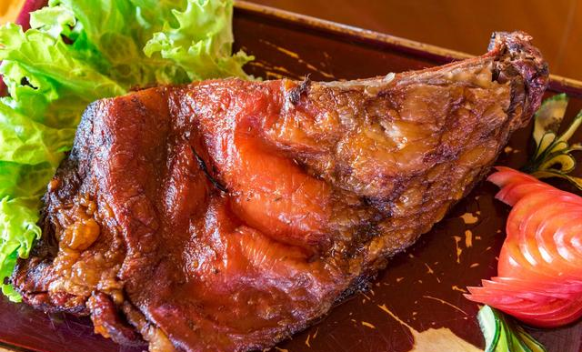 世界排名前四的草原，我国也有一处上榜，还有20天就到了最美季节休闲区蓝鸢梦想 - Www.slyday.coM