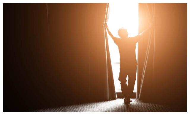 3星座终于熬过苦日子 2022年初工作上能获得巨大成功休闲区蓝鸢梦想 - Www.slyday.coM