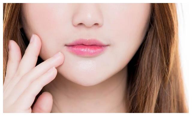 4种嘴型的人命最好富贵绕身幸福一辈子