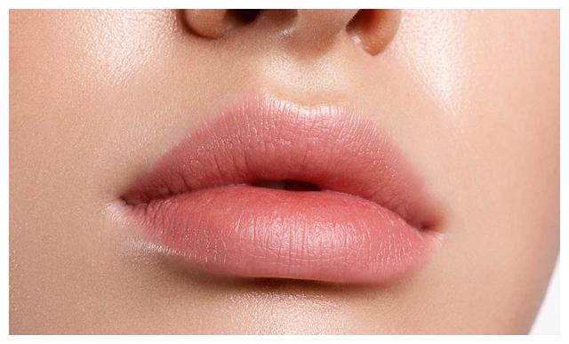 4种嘴型的人命最好富贵绕身幸福一辈子