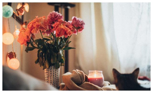 “虎年命好，必有先兆”：以下这几类人，会在人生下半场时来运转休闲区蓝鸢梦想 - Www.slyday.coM