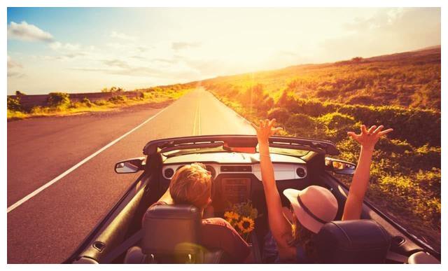 如何让双鱼座的人爱上你，按照这个恋爱建议去做，会成功休闲区蓝鸢梦想 - Www.slyday.coM