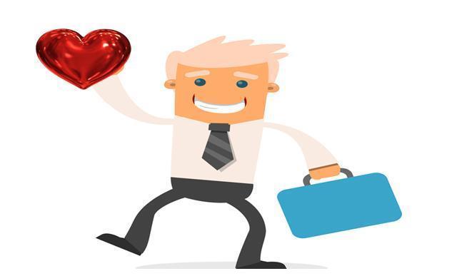 2022年有能力爱情事业两手抓的4个生肖男:多主动,幸福自来__财经头条