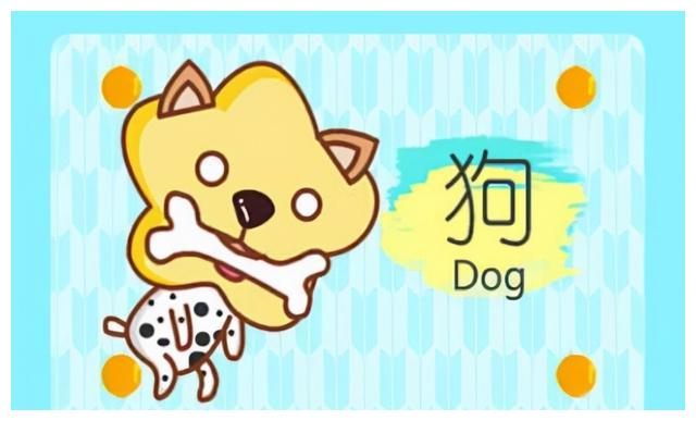 属狗的逢什么年运势最差(属狗的这几年运势都不好吗)