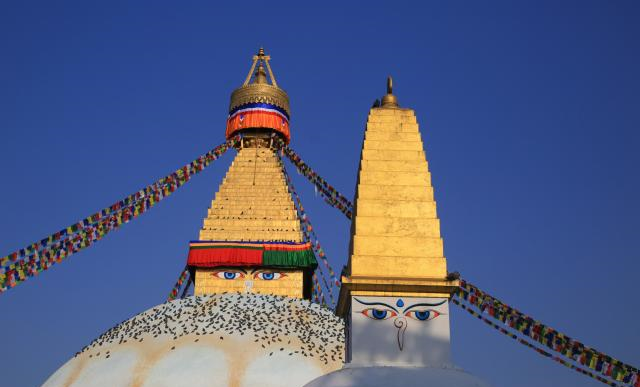 第一次尼泊尔旅行小贴士,如何在尼泊尔才能玩得更好,建议收藏休闲区蓝鸢梦想 - Www.slyday.coM 第一次尼泊尔旅行小贴士,如何在尼泊尔才能玩得更好,建议收藏休闲区蓝鸢梦想 - Www.slyday.coM