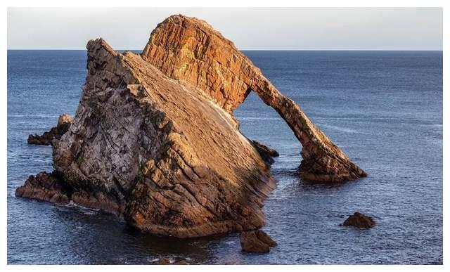 最舍得给女友花钱的星座男 白羊男 女友 射手座 新浪新闻