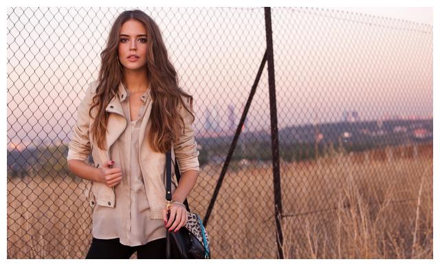 联想测试:为什么突然失去生活动力?测出你失去干劲的原因?休闲区蓝鸢梦想 - Www.slyday.coM 联想测试:为什么突然失去生活动力?测出你失去干劲的原因?休闲区蓝鸢梦想 - Www.slyday.coM