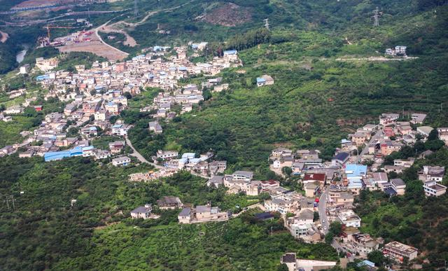 纳雍seo效果最好的公司