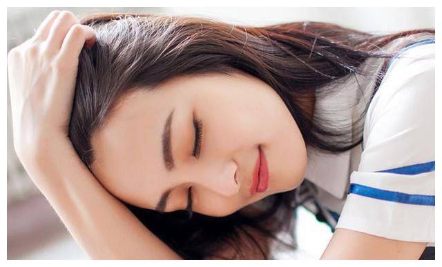 6月28日起 桃花入命 春风满面 容易脱单成双的星座 桃花 金牛座 星座 新浪新闻