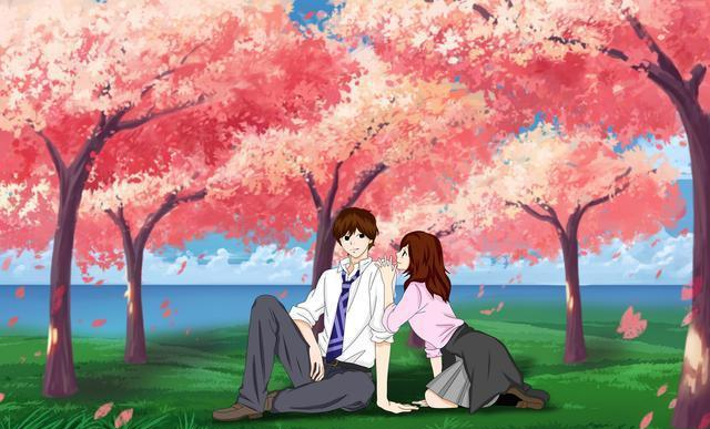 异性相处,出现这些迹象,说明彼此早就相互暗恋了休闲区蓝鸢梦想 - Www.slyday.coM 异性相处,出现这些迹象,说明彼此早就相互暗恋了休闲区蓝鸢梦想 - Www.slyday.coM