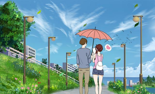 异性相处,出现这些迹象,说明彼此早就相互暗恋了休闲区蓝鸢梦想 - Www.slyday.coM 异性相处,出现这些迹象,说明彼此早就相互暗恋了休闲区蓝鸢梦想 - Www.slyday.coM