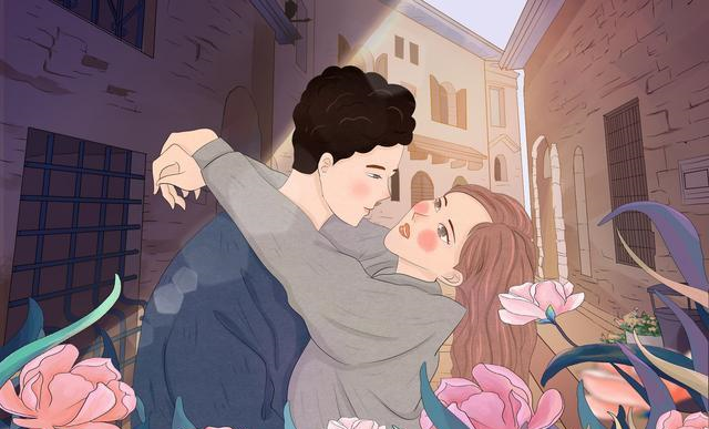 异性相处,出现这些迹象,说明彼此早就相互暗恋了休闲区蓝鸢梦想 - Www.slyday.coM 异性相处,出现这些迹象,说明彼此早就相互暗恋了休闲区蓝鸢梦想 - Www.slyday.coM