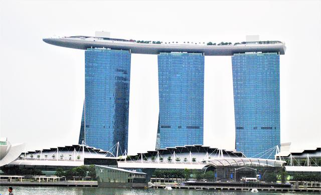 亚洲四小龙的gdp_一省富可敌国!2021中国各省GDP出炉,“亚洲四小龙”被全面反超