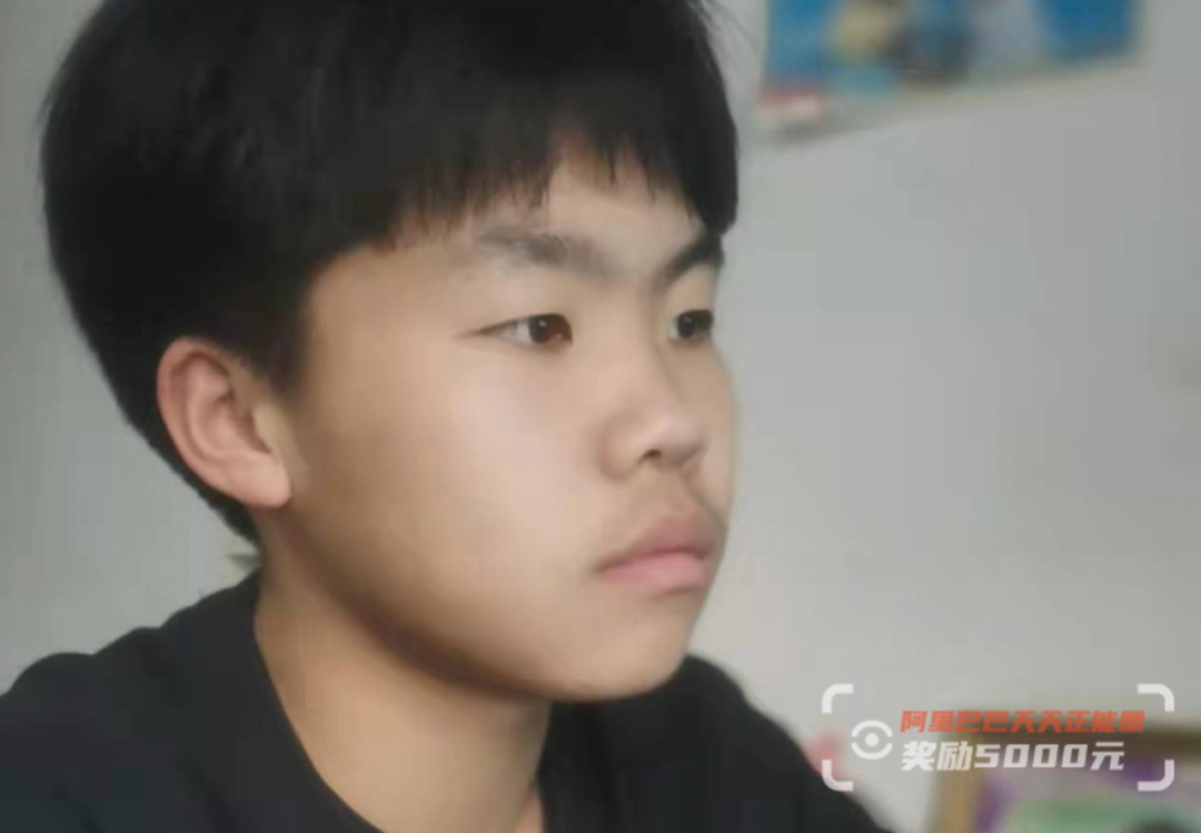 图片关键词 图片关键词