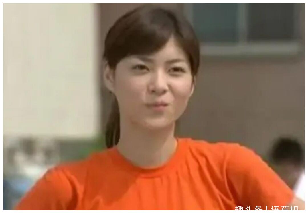 金田一第五代 ,木村师弟“千年一遇美少年”道枝骏佑高颜值接棒休闲区蓝鸢梦想 - Www.slyday.coM 金田一第五代 ,木村师弟“千年一遇美少年”道枝骏佑高颜值接棒休闲区蓝鸢梦想 - Www.slyday.coM