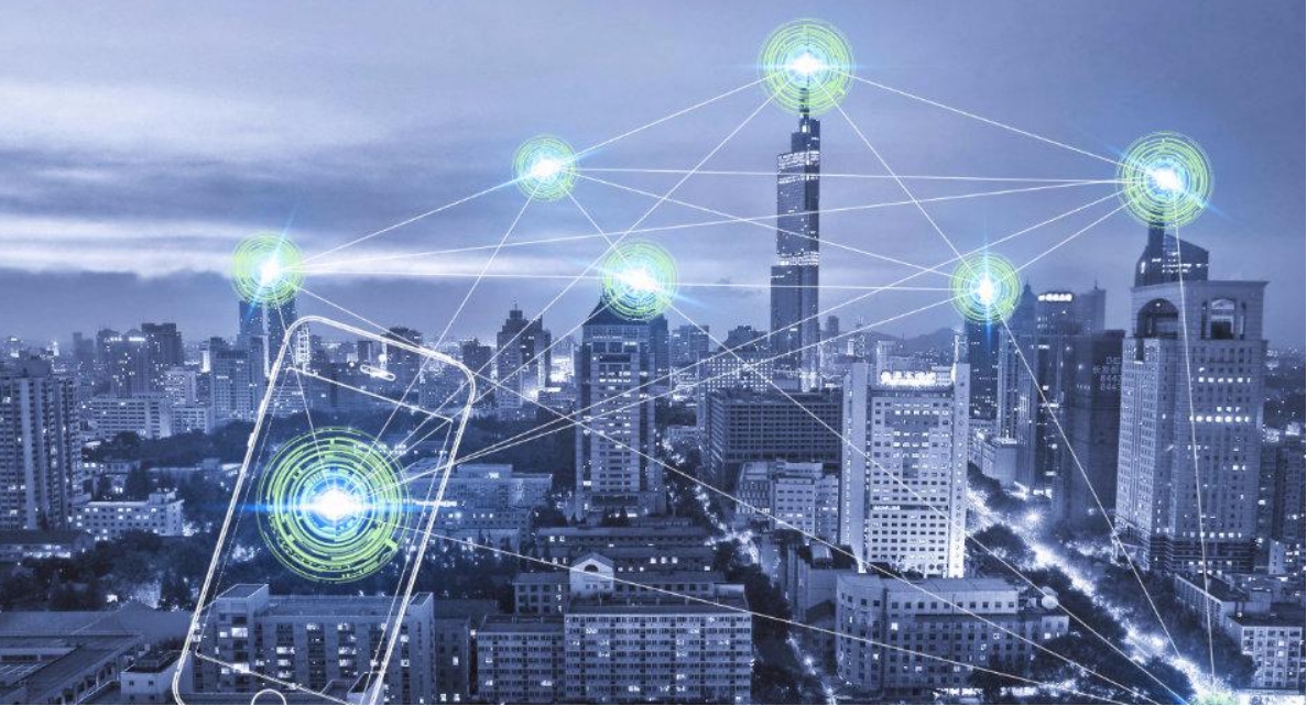 医师执业信息申请指南 非法行医行政诉讼案例