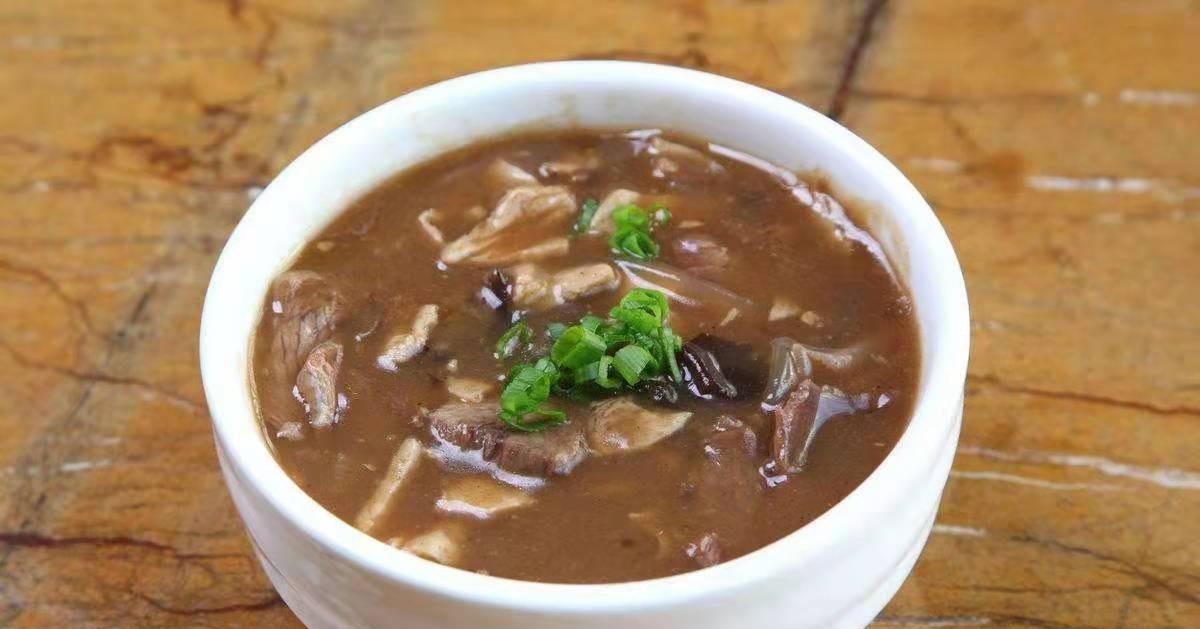 河南的菜咋样了