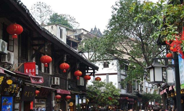 简谱塞人口_塞发布2019年人口统计数据
