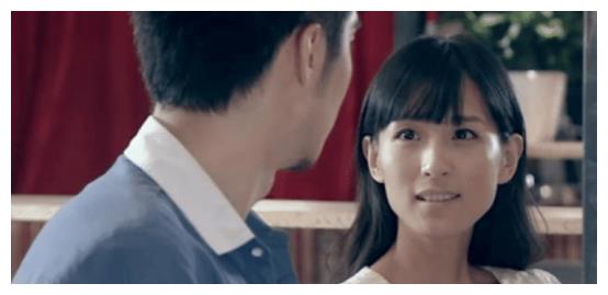 有种"整容"叫胖10斤的林宛瑜,近照曝光后,好看得不像话!