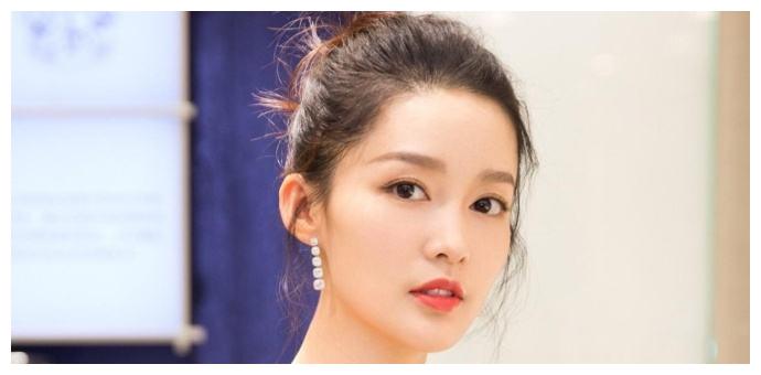 《庆余年2》曝女主角换人,没了李沁还是你心中的鸡腿姑娘吗?休闲区蓝鸢梦想 - Www.slyday.coM 《庆余年2》曝女主角换人,没了李沁还是你心中的鸡腿姑娘吗?休闲区蓝鸢梦想 - Www.slyday.coM