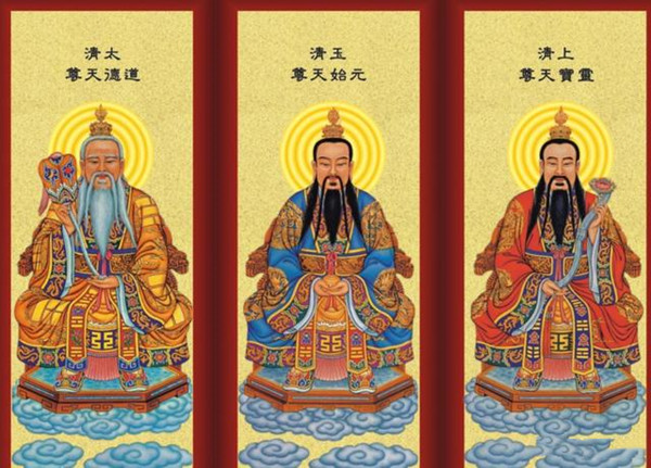 答案很明显