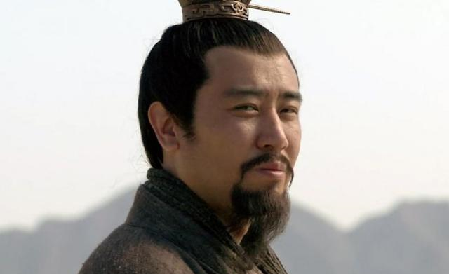 张飞的“车骑将军”,到底是多大的官职,地位有多高?休闲区蓝鸢梦想 - Www.slyday.coM 张飞的“车骑将军”,到底是多大的官职,地位有多高?休闲区蓝鸢梦想 - Www.slyday.coM